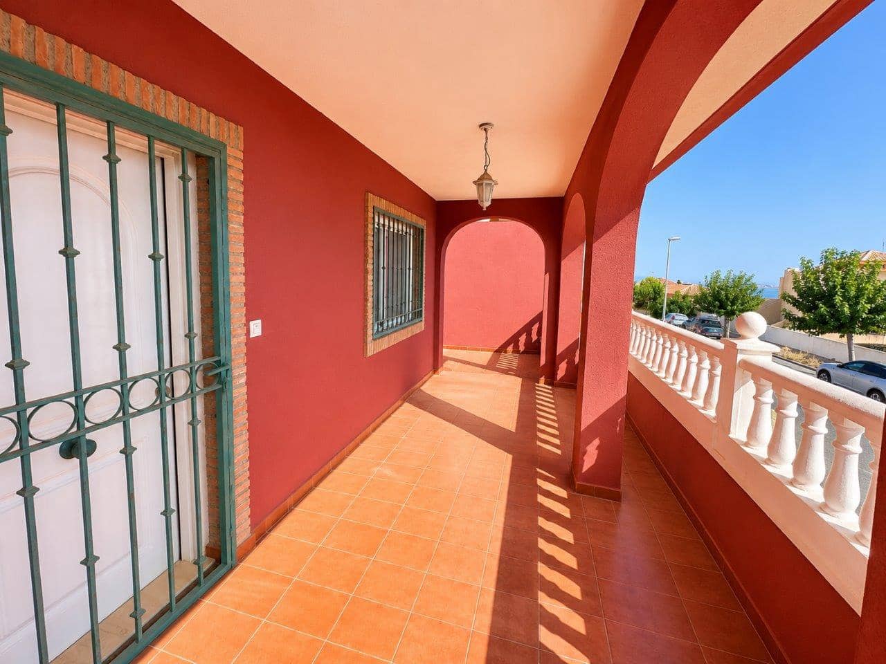 3 soverom Villa til salgs i Los Alcazares - € 299 950 (Ref: 9958576)