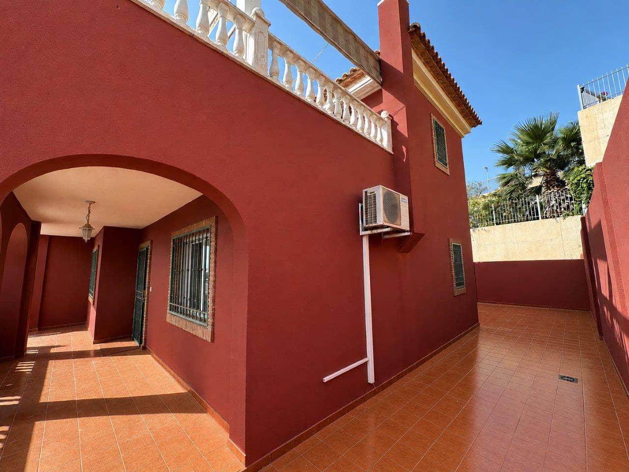 3 soverom Villa til salgs i Los Alcazares - € 299 950 (Ref: 9958576)