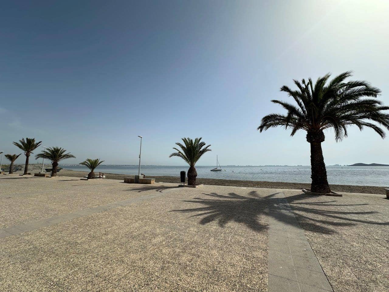3 soverom Villa til salgs i Los Alcazares - € 299 950 (Ref: 9958576)