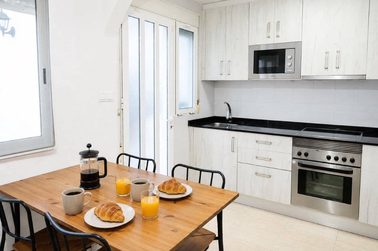 4 quarto Casa em Banda para venda em Santiago de la Ribera com garagem - 200 000 € (Ref: 9958780)