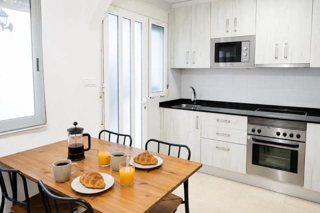4 quarto Casa em Banda para venda em Santiago de la Ribera, San Javier com garagem - 200 000 € (Ref: 9958780)
