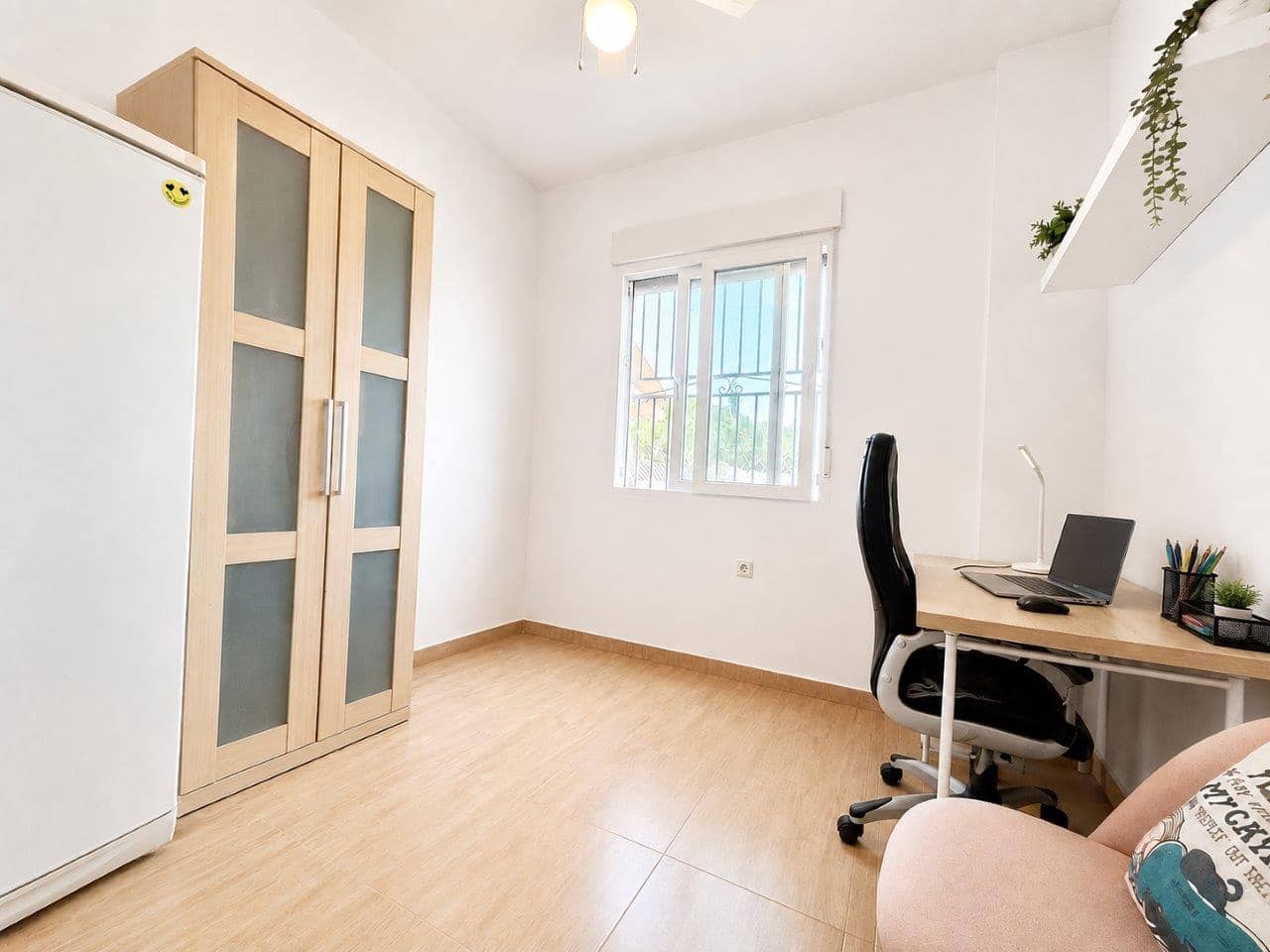 2 soverom Leilighet til salgs i Cabo Roig - € 159 900 (Ref: 9961723)