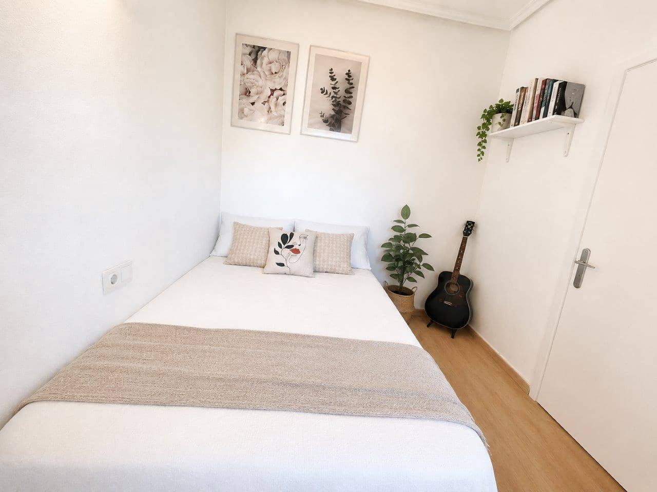 2 soverom Leilighet til salgs i Cabo Roig - € 159 900 (Ref: 9961723)