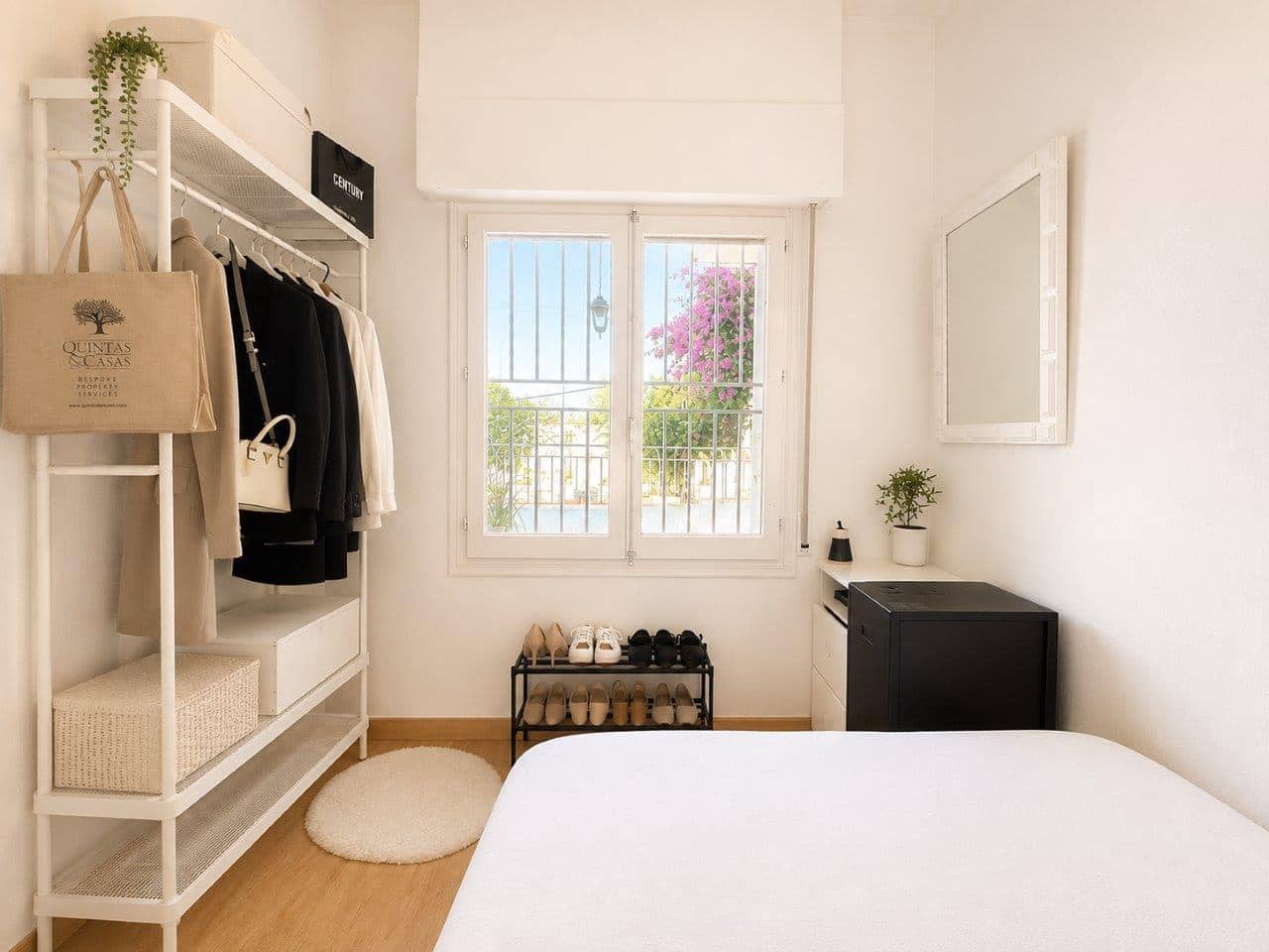 2 soverom Leilighet til salgs i Cabo Roig - € 159 900 (Ref: 9961723)