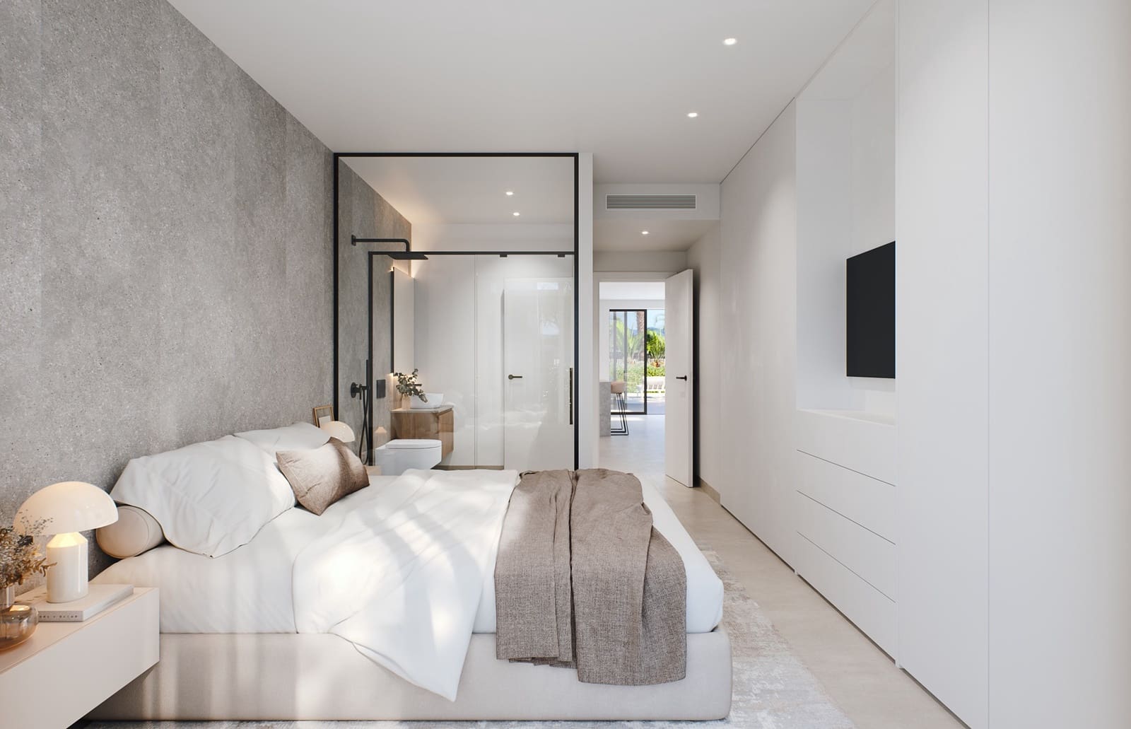 3 chambre Villa/Maison à vendre à Pilar de la Horadada - 695 000 € (Ref: 9968979)