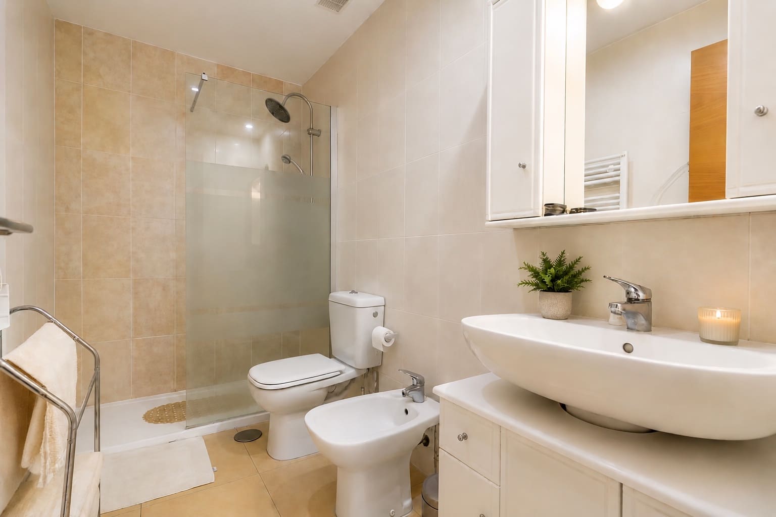 3 bedroom Villa for sale in El Valle Golf Resort - € 520,000 (Ref: 9976327)