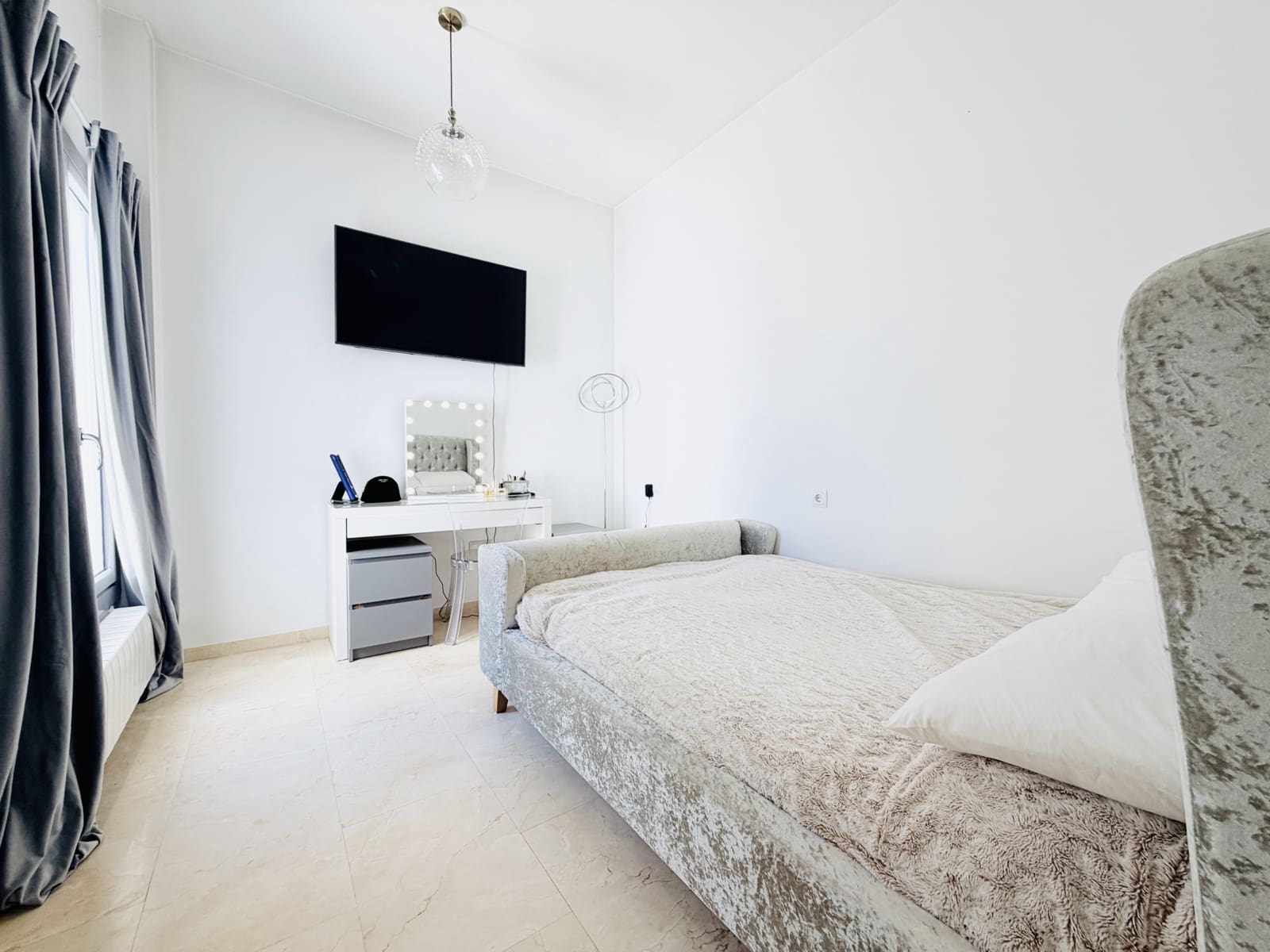4 bedroom Villa for sale in El Valle Golf Resort with pool - € 550,000 (Ref: 9976328)