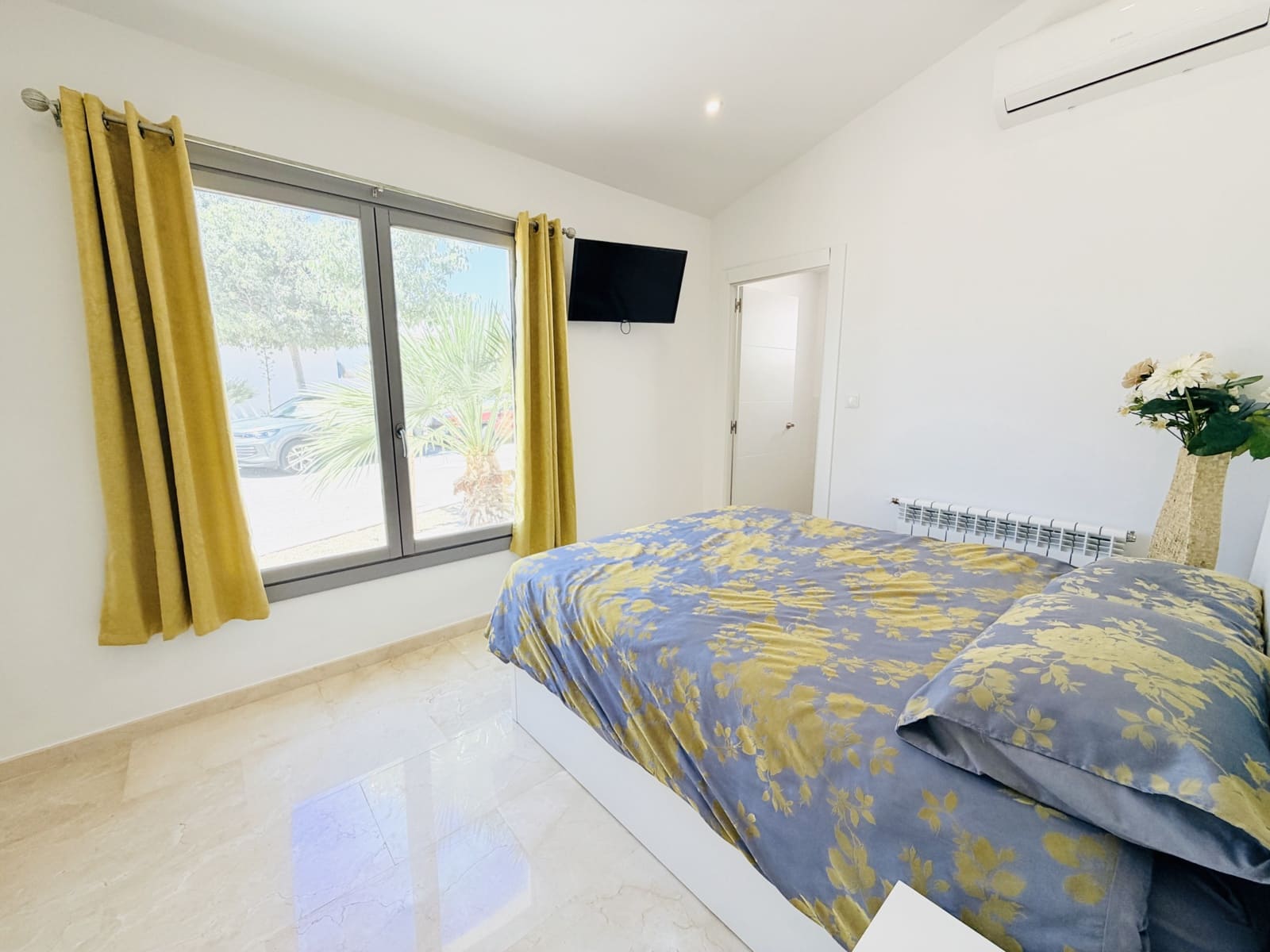 4 bedroom Villa for sale in El Valle Golf Resort with pool - € 550,000 (Ref: 9976328)