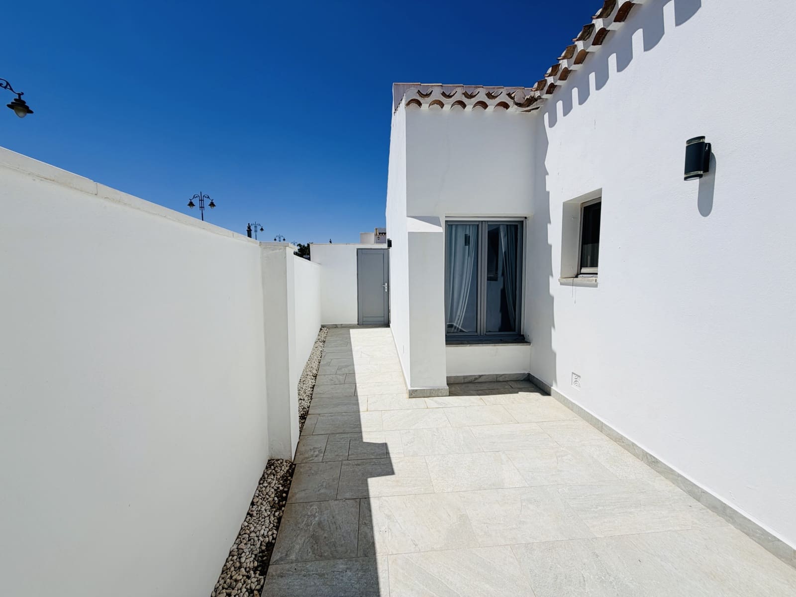4 bedroom Villa for sale in El Valle Golf Resort with pool - € 550,000 (Ref: 9976328)