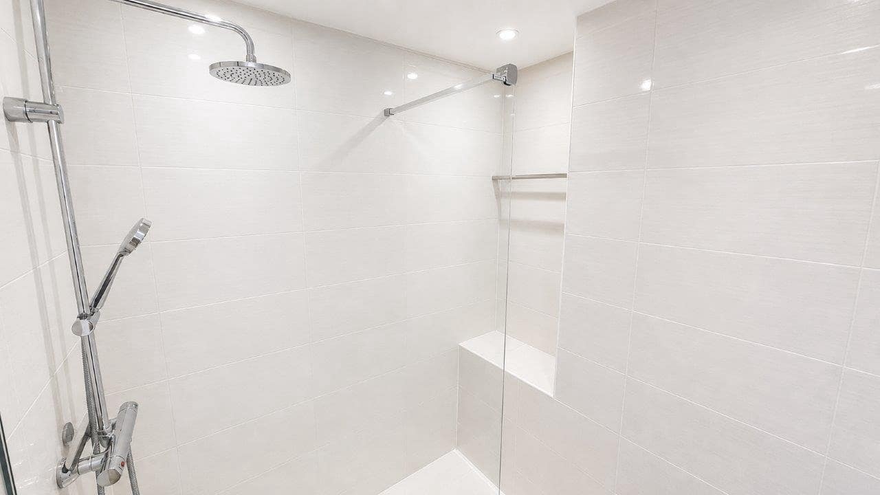 Apartamento de 2 habitaciones en Hacienda Riquelme en venta - 162.000 € (Ref: 9985850)