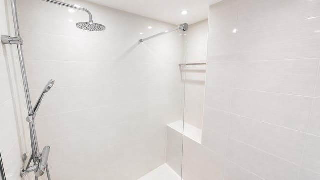 Apartamento de 2 habitaciones en Hacienda Riquelme Golf, Murcia ciudad en venta - 162.000 € (Ref: 9985850)