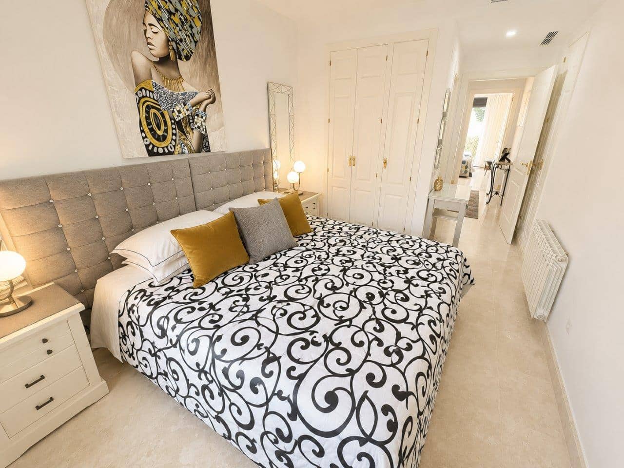 2 soverom Leilighet til salgs i Roda - € 239 950 (Ref: 9985917)