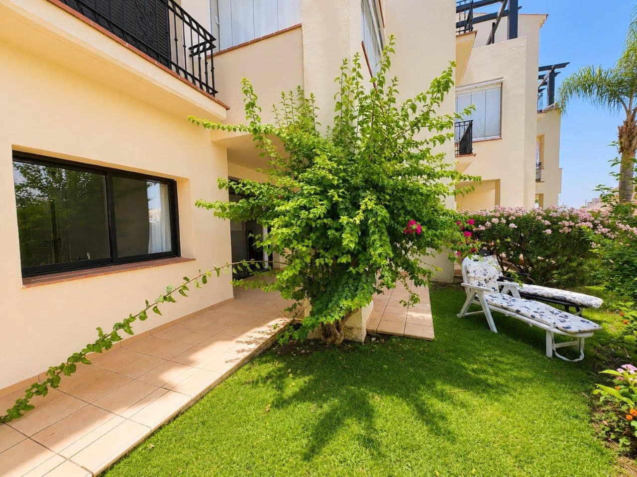 2 soverom Leilighet til salgs i Roda - € 239 950 (Ref: 9985917)