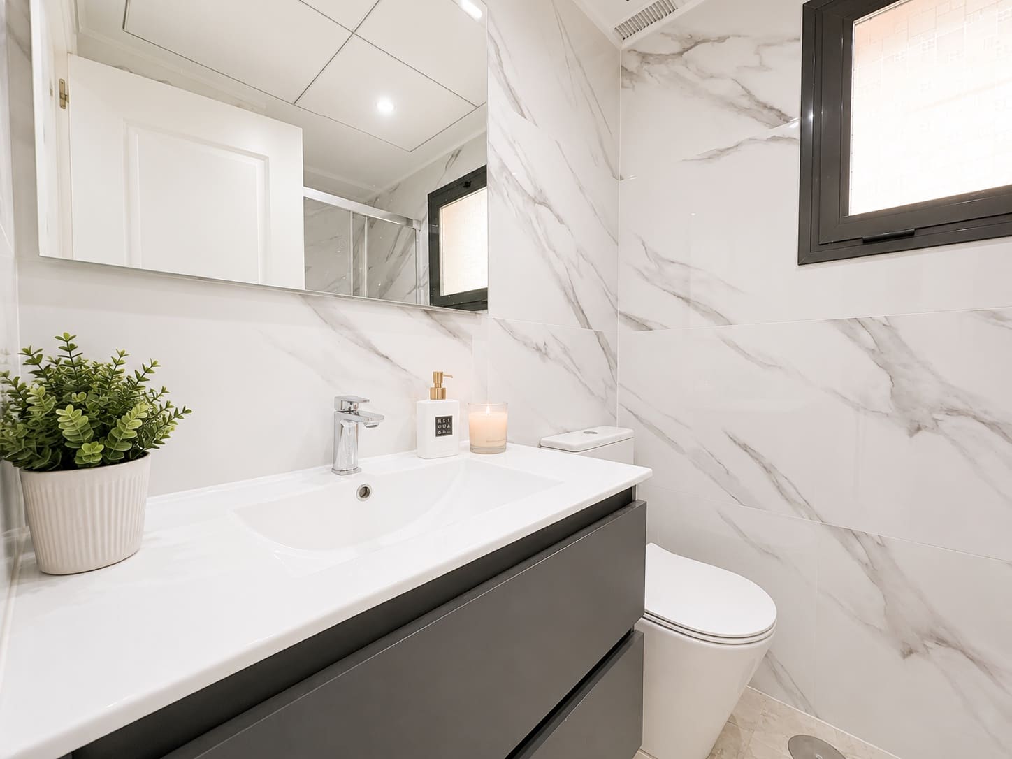 2 soverom Leilighet til salgs i Roda - € 239 950 (Ref: 9985917)