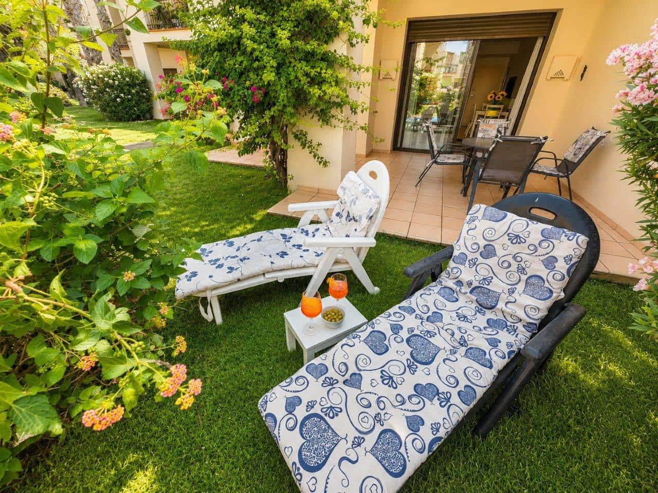 2 soverom Leilighet til salgs i Roda - € 239 950 (Ref: 9985917)