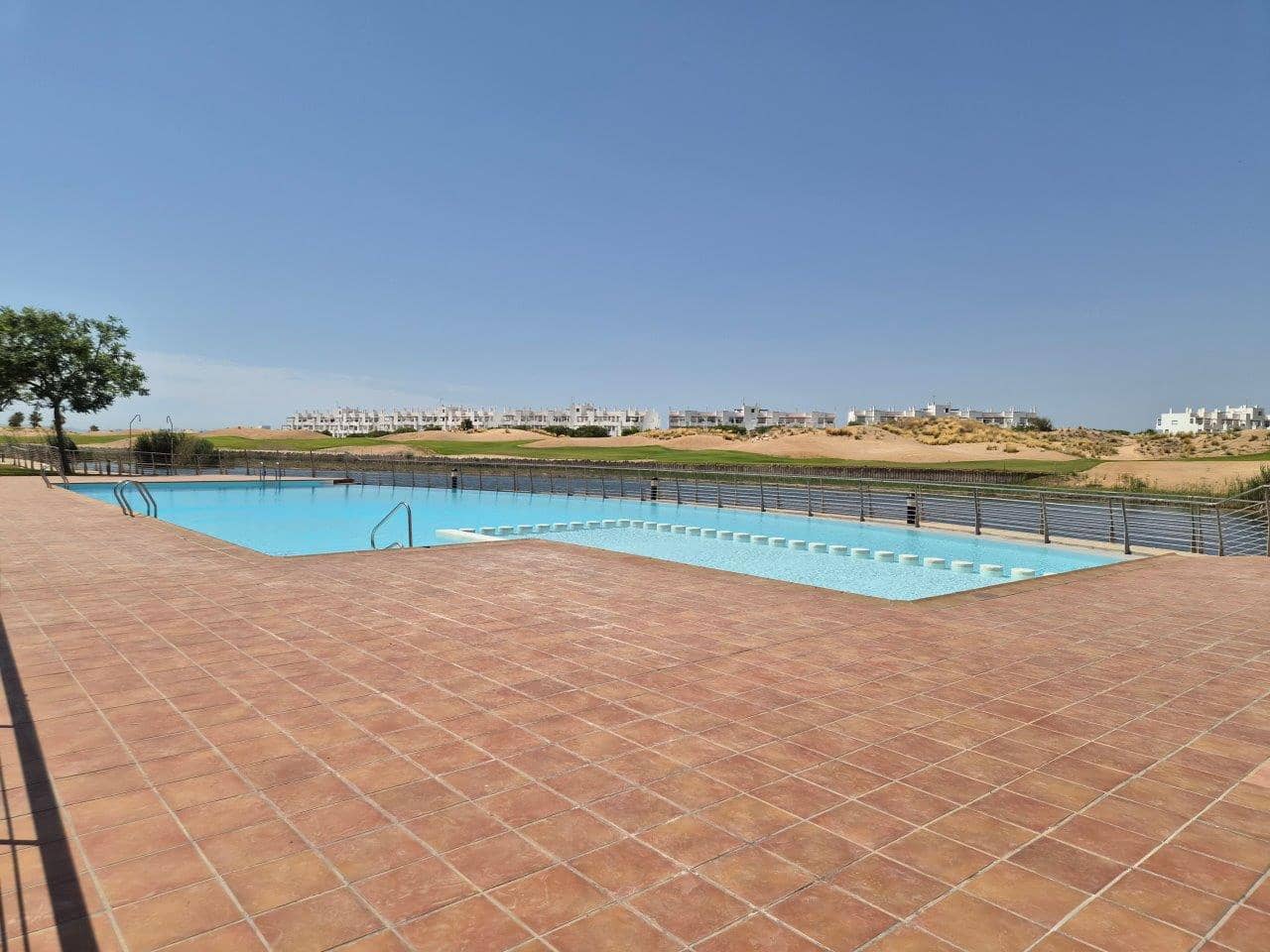 2 sovrum Lägenhet till salu i Roldan - 129 999 € (Ref: 9985918)