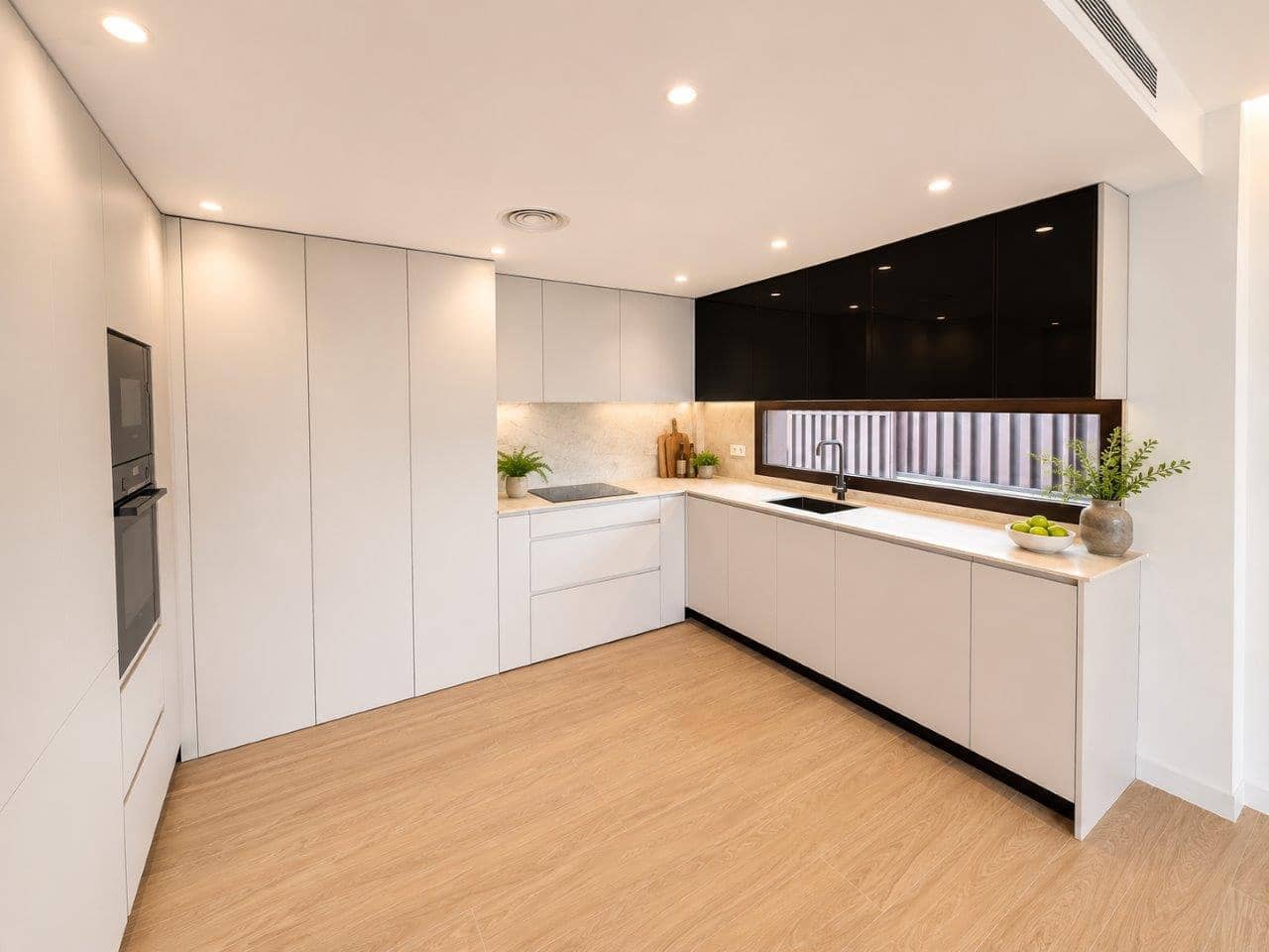 3 camera da letto Villa in vendita in Santiago de la Ribera - 519.900 € (Rif: 9992000)