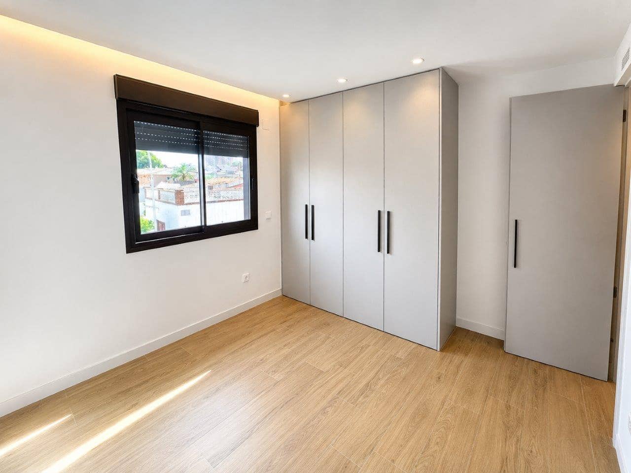 3 camera da letto Villa in vendita in Santiago de la Ribera - 519.900 € (Rif: 9992000)