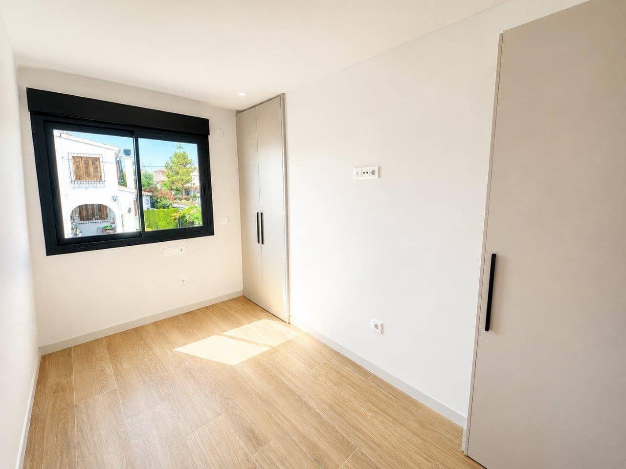 3 camera da letto Villa in vendita in Santiago de la Ribera - 519.900 € (Rif: 9992000)