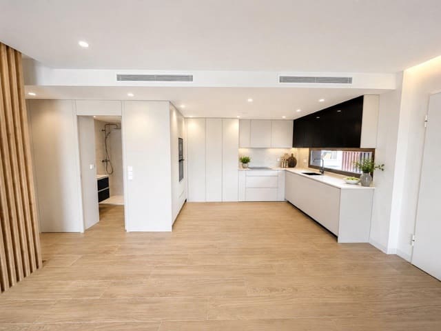 3 camera da letto Villa in vendita in Santiago de la Ribera, San Javier - 519.900 € (Rif: 9992000)