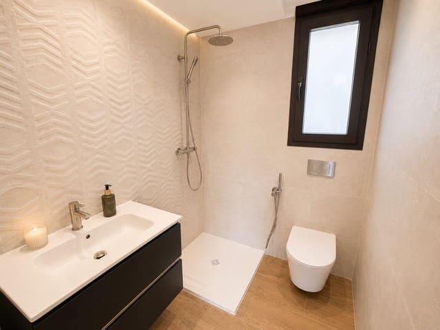 3 camera da letto Villa in vendita in Santiago de la Ribera, San Javier - 519.900 € (Rif: 9992000)