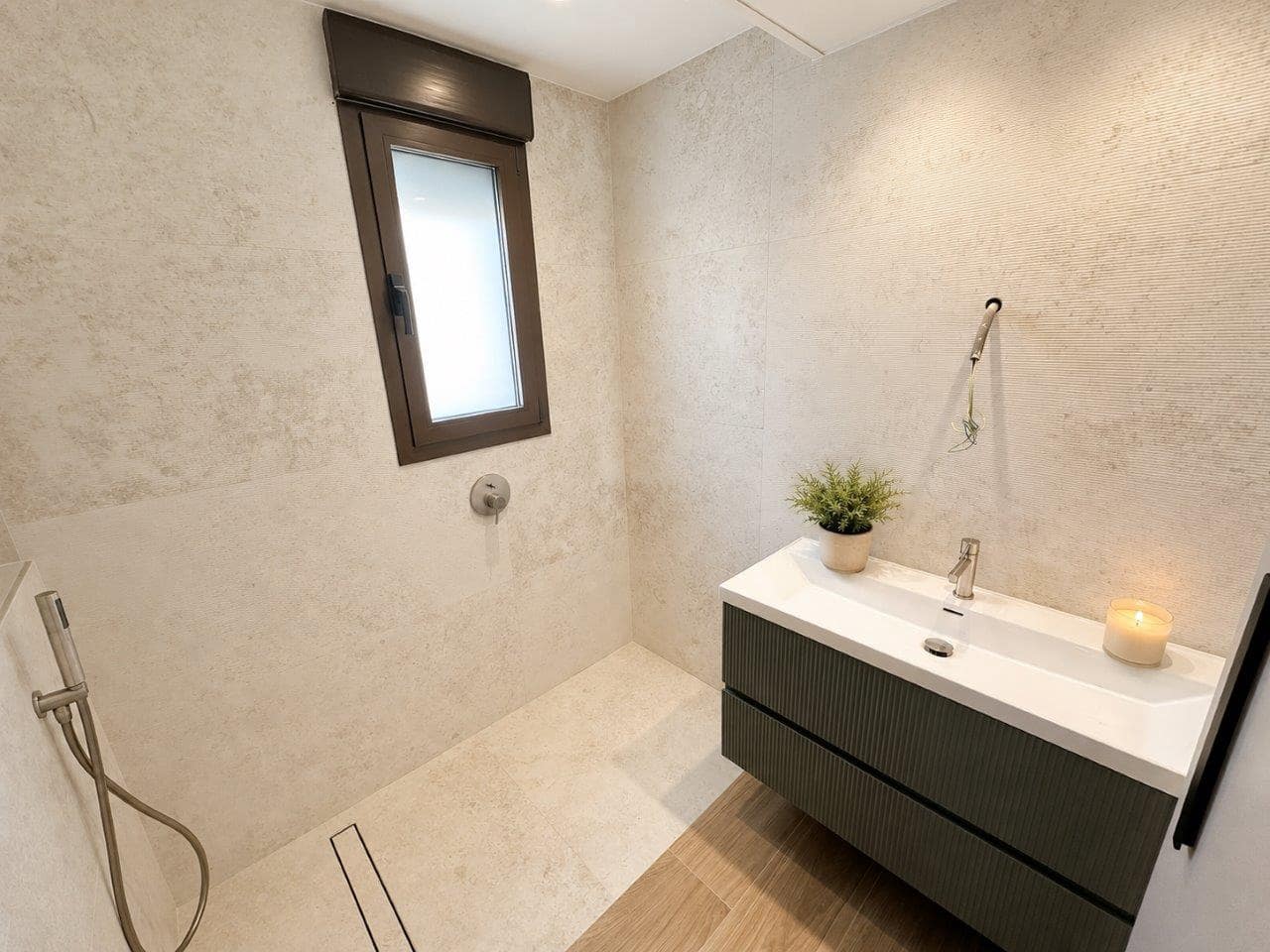 3 camera da letto Villa in vendita in Santiago de la Ribera - 519.900 € (Rif: 9992000)