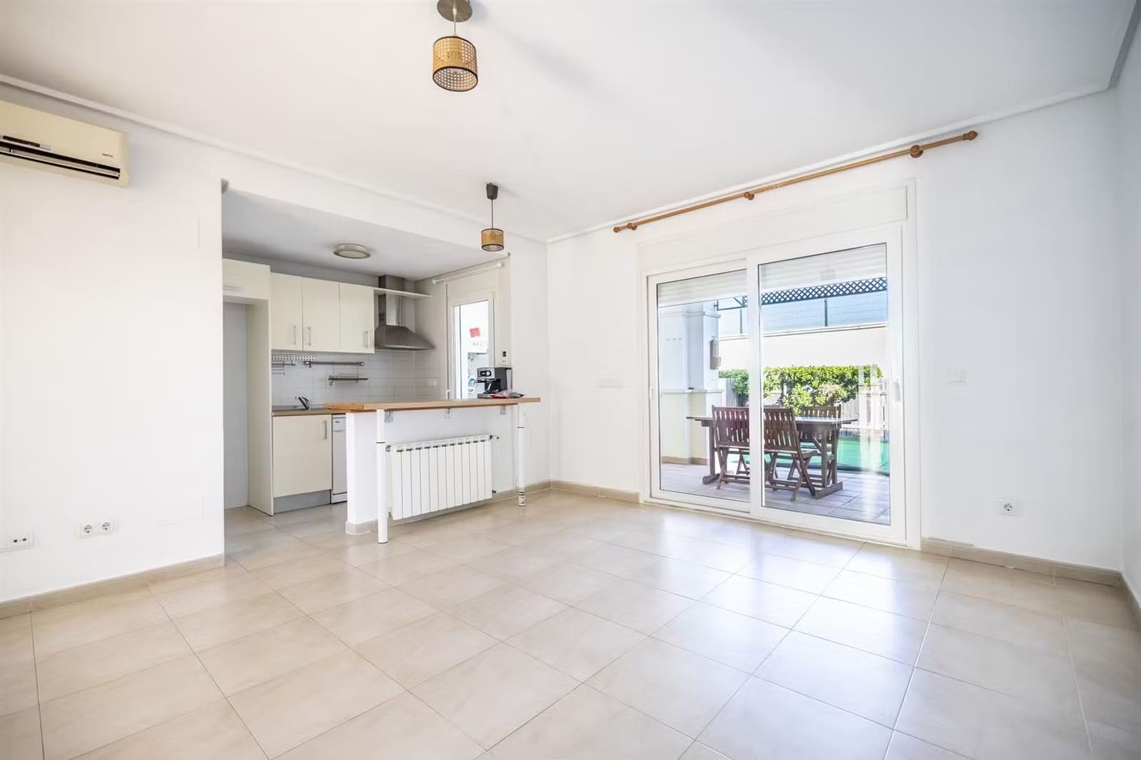 2 soverom Hus til salgs i La Torre Golf Resort - € 175 000 (Ref: 9996061)