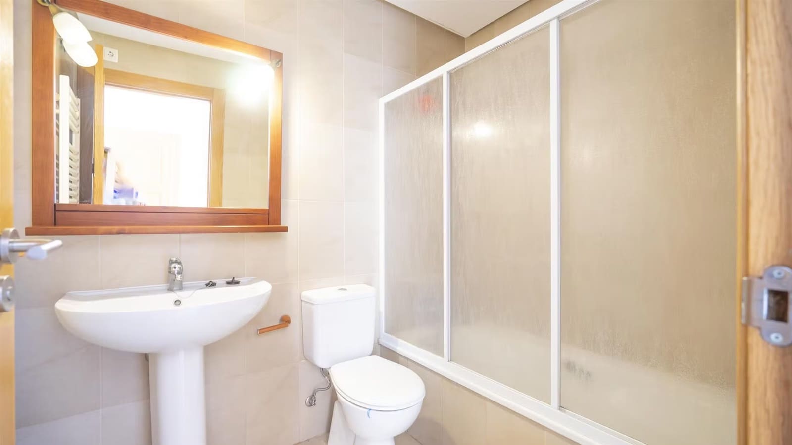 2 soverom Hus til salgs i La Torre Golf Resort - € 175 000 (Ref: 9996061)