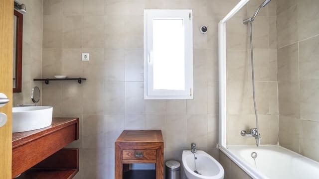 2 soverom Hus til salgs i La Torre Golf Resort, Torre-Pacheco - € 175 000 (Ref: 9996061)