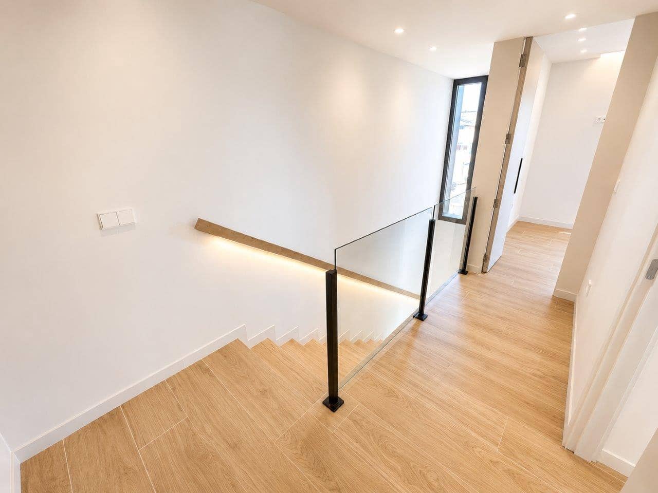 3 Zimmer Villa zu verkaufen in Santiago de la Ribera - 529.900 € (Ref: 9996251)