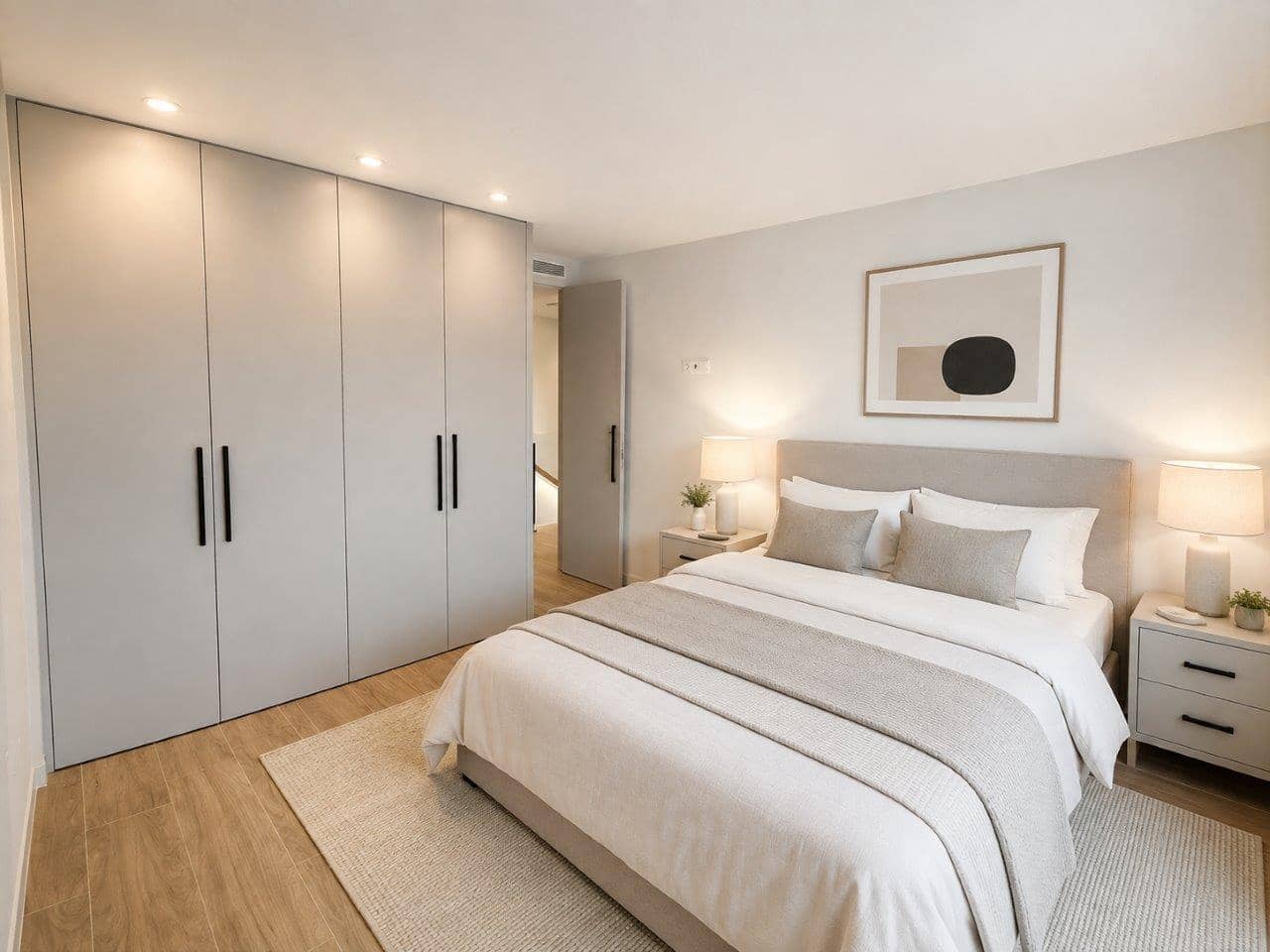 3 Zimmer Villa zu verkaufen in Santiago de la Ribera - 529.900 € (Ref: 9996251)