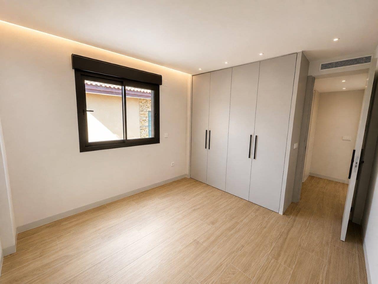 3 Zimmer Villa zu verkaufen in Santiago de la Ribera - 529.900 € (Ref: 9996251)
