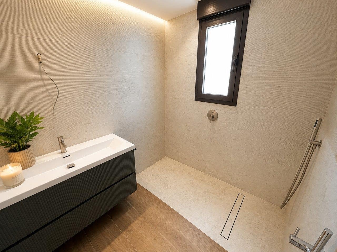 3 Zimmer Villa zu verkaufen in Santiago de la Ribera - 529.900 € (Ref: 9996251)