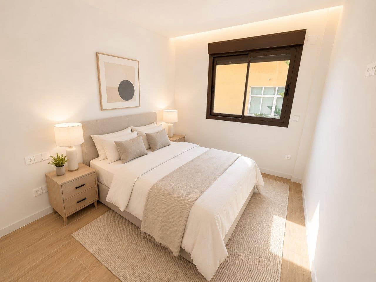 3 Zimmer Villa zu verkaufen in Santiago de la Ribera - 529.900 € (Ref: 9996251)