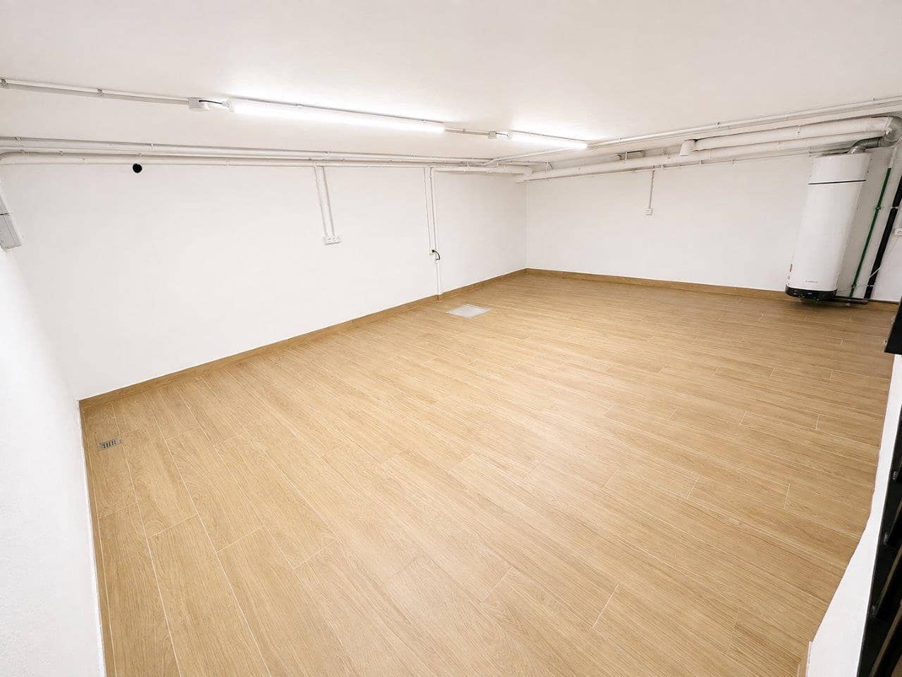 3 Zimmer Villa zu verkaufen in Santiago de la Ribera - 529.900 € (Ref: 9996251)