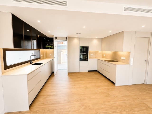 3 Zimmer Villa zu verkaufen in Santiago de la Ribera, San Javier - 529.900 € (Ref: 9996251)