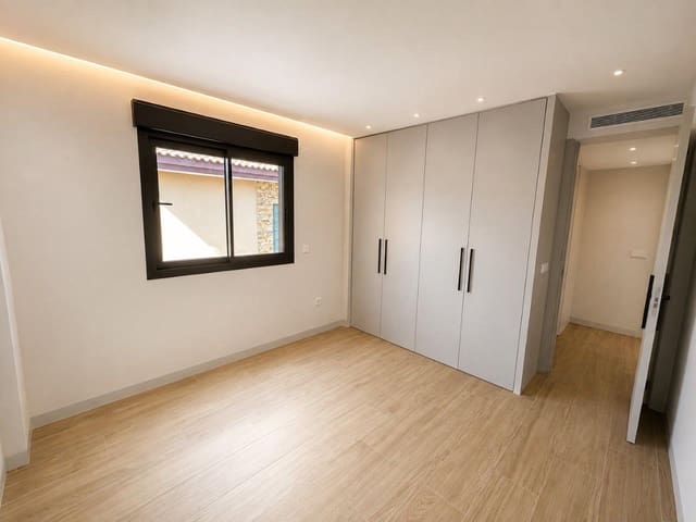 3 Zimmer Villa zu verkaufen in Santiago de la Ribera, San Javier - 529.900 € (Ref: 9996251)
