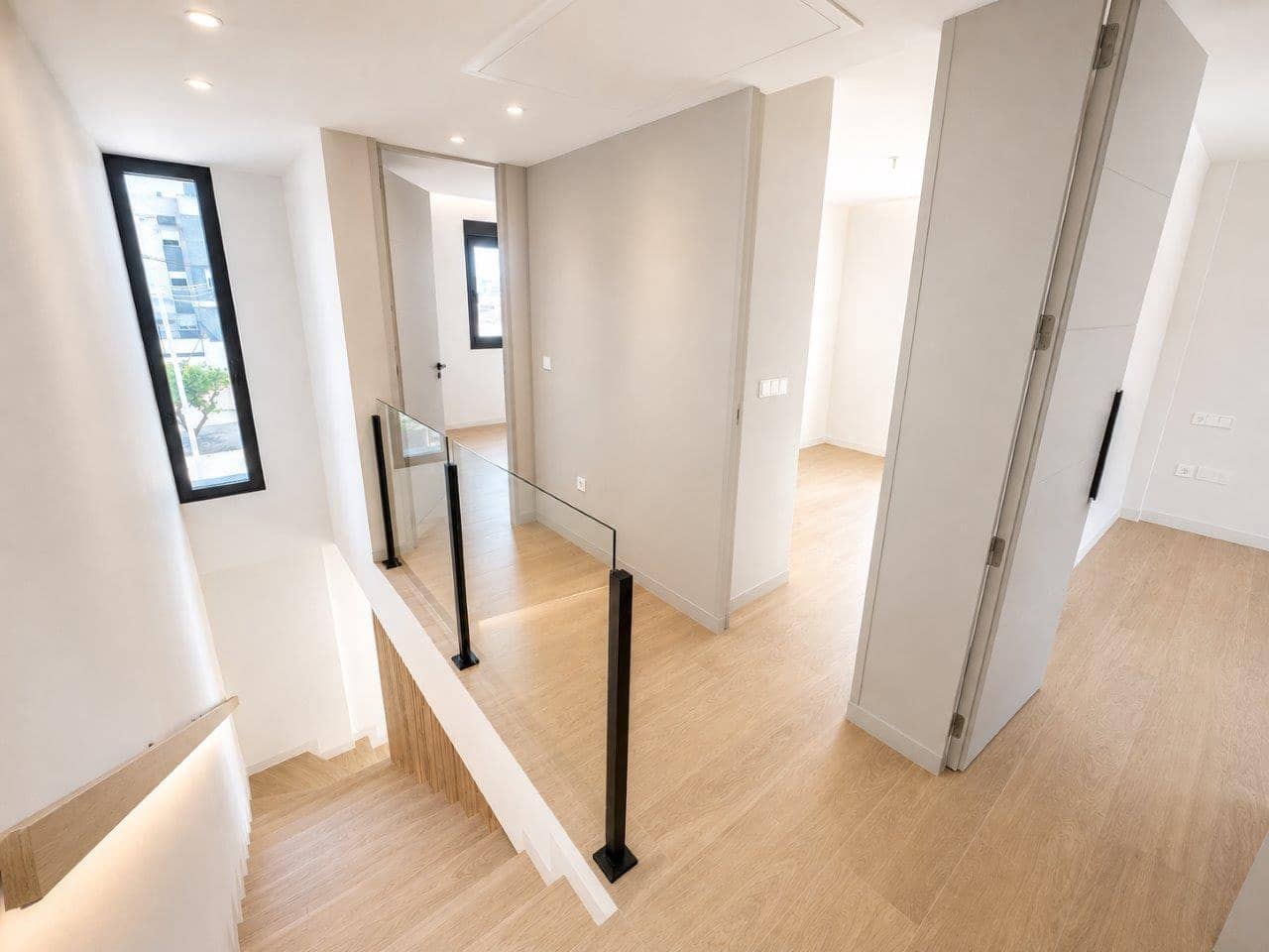 3 Zimmer Villa zu verkaufen in Santiago de la Ribera - 529.900 € (Ref: 9996251)