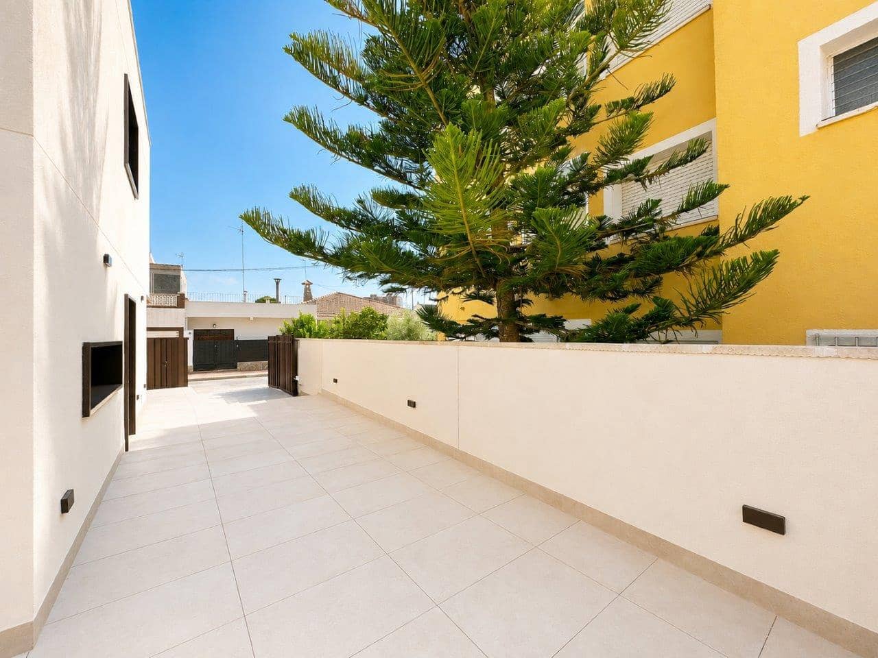 3 Zimmer Villa zu verkaufen in Santiago de la Ribera - 529.900 € (Ref: 9996251)