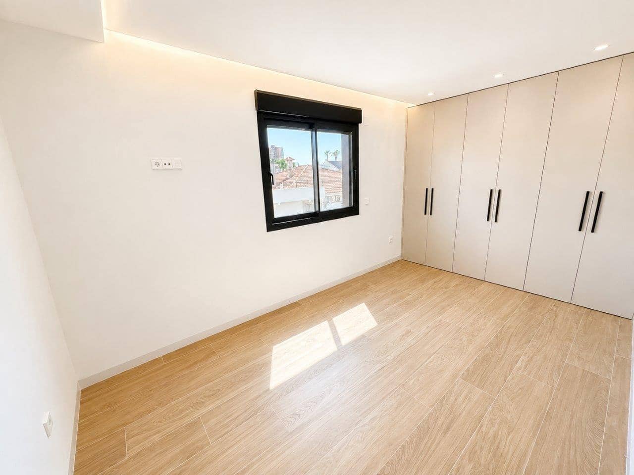 3 Zimmer Villa zu verkaufen in Santiago de la Ribera - 529.900 € (Ref: 9996251)