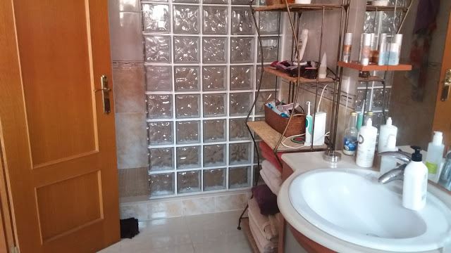 4 soveværelse Lejlighed til leje i Torrevieja - € 1.500 (Ref: 3866588)