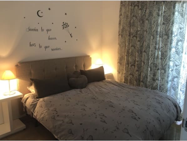 2 camera da letto Appartamento da affittare in Playa Flamenca, Orihuela con piscina - 725 € (Rif: 4318435)