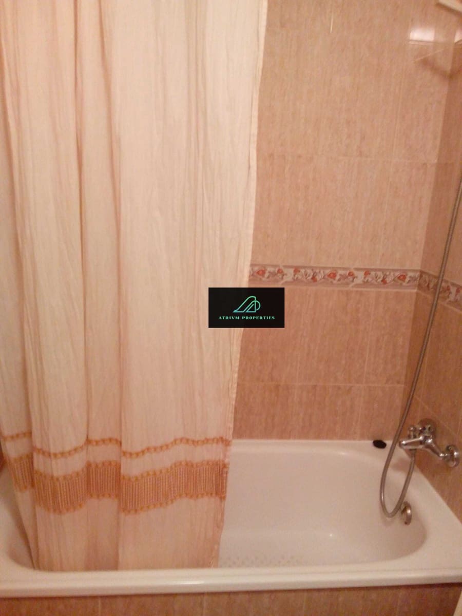 1 soveværelse Lejlighed til leje i Guardamar del Segura - € 550 (Ref: 4923884)