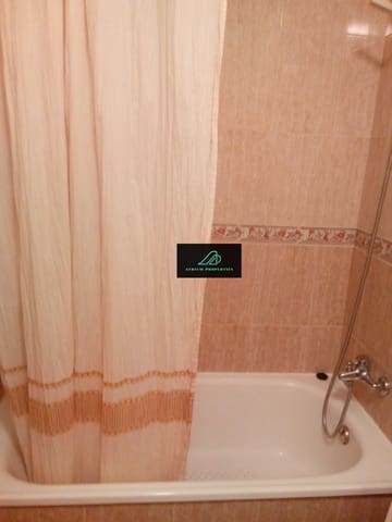 1 camera da letto Appartamento da affittare in Guardamar del Segura - 550 € (Rif: 4923884)