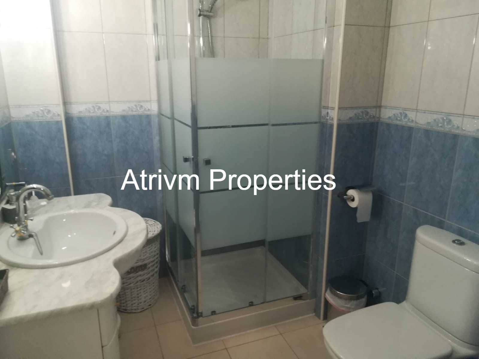 2 bedroom Apartment for rent in La Zenia - € 600 (Ref: 4924025)