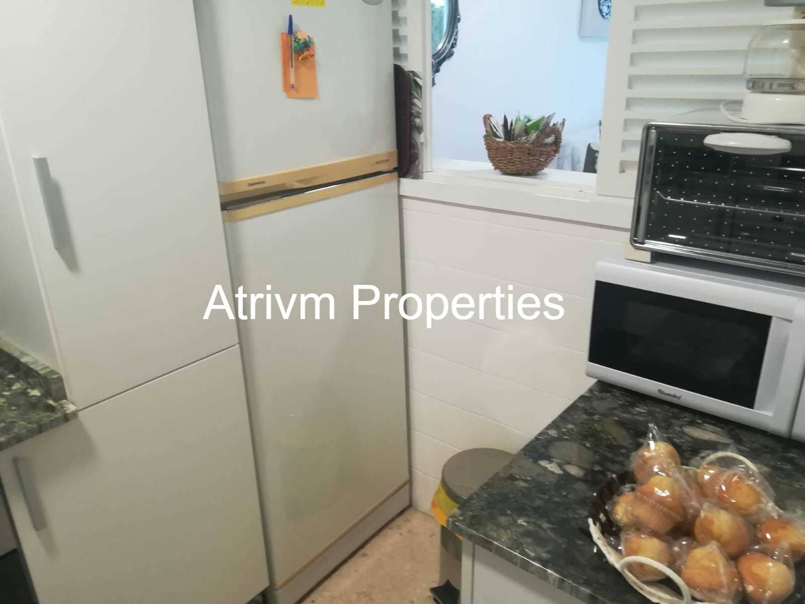 2 bedroom Apartment for rent in La Zenia - € 600 (Ref: 4924025)