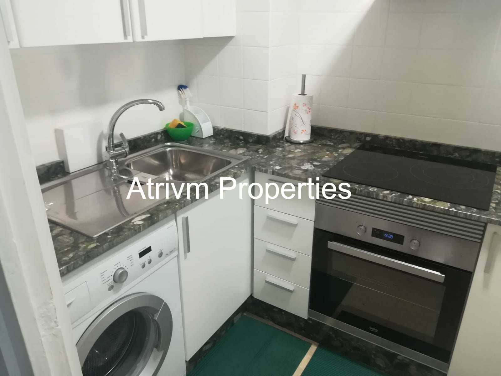 2 bedroom Apartment for rent in La Zenia - € 600 (Ref: 4924025)