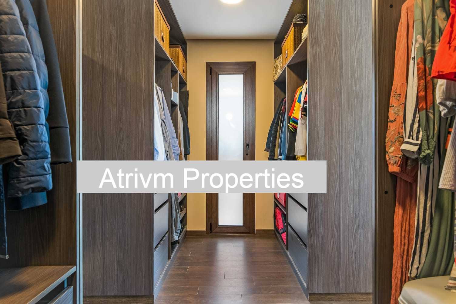 4 soverom Villa til leie i Ciudad Quesada med svømmebasseng - € 4 300 (Ref: 4973892)