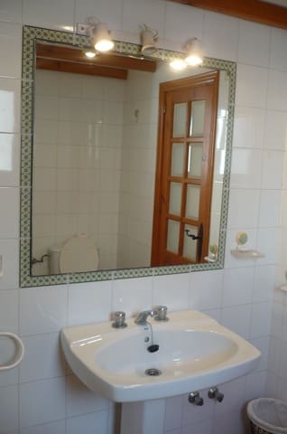 3 sypialnia Dom do wynajęcia w Guardamar del Segura z basenem - 675 € (Ref: 5018496)