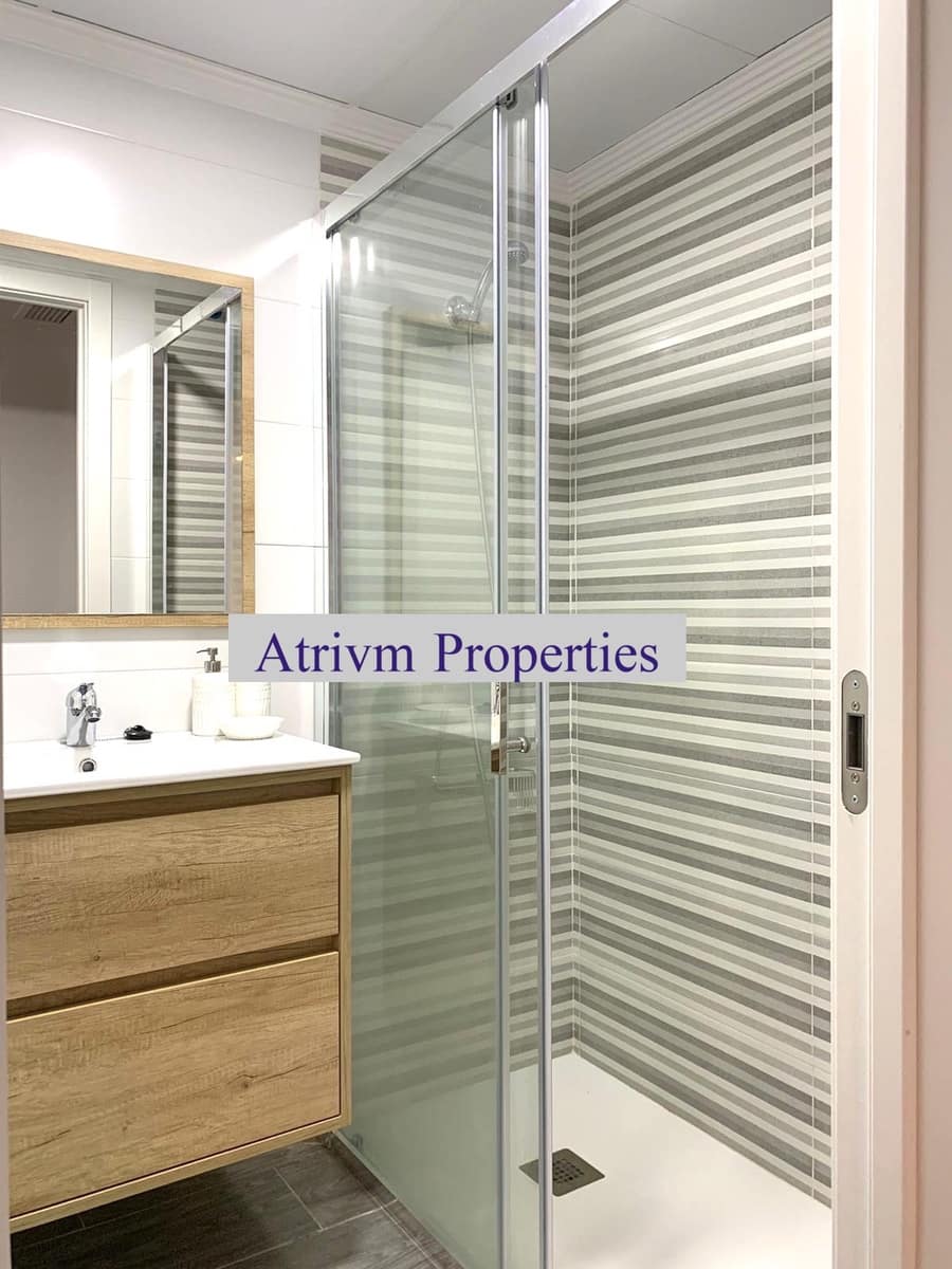 2 slaapkamer Appartement te huur in Benijofar met zwembad - € 600 (Ref: 5327358)